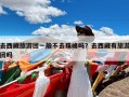 去西藏旅游团一般不去珠峰吗？去西藏有旅游团吗