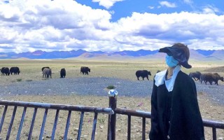 现在西藏最好的旅行社是哪个？西藏哪家旅行社最靠谱？
